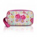 Necessaire Estojo Infantil Menina AHL17271